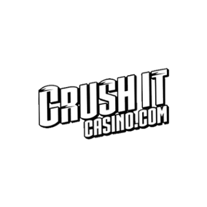 Crush It 500x500_white